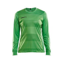 Maillot gardien femme Craft progress - M