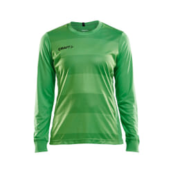 Maillot gardien femme Craft progress - L