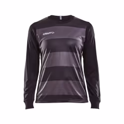 Maillot gardien femme Craft progress - S