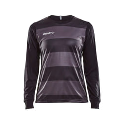 Maillot gardien femme Craft progress - S