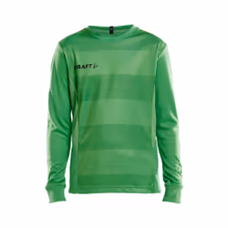 Maillot gardien enfant Craft progress - 6/8 ans