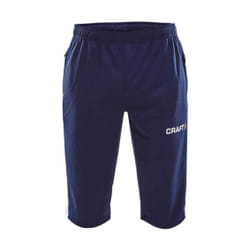 Pantalon 3/4 Craft progress - XL