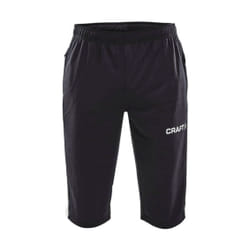 Pantalon 3/4 Craft progress - M
