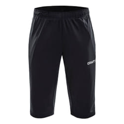 Pantalon femme 3/4 Craft progress - L