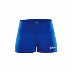 Cuissard court femme Craft squad