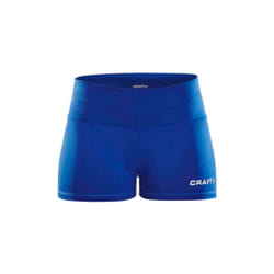 Cuissard court femme Craft squad