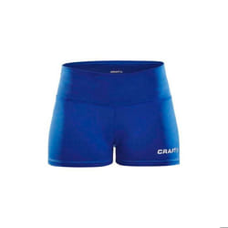 Cuissard court femme Craft squad - L