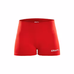 Cuissard court femme Craft squad - XS