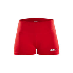 Cuissard court femme Craft squad - L