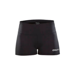 Cuissard court femme Craft squad