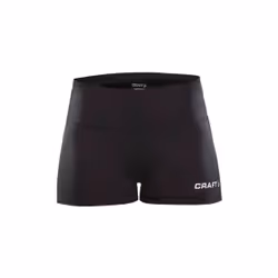 Cuissard court femme Craft squad