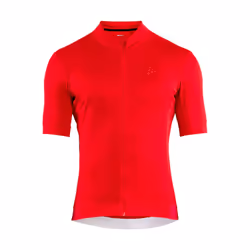 Maillot Craft Essence