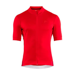 Maillot Craft Essence