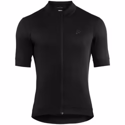 Maillot Craft Essence