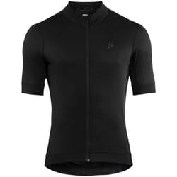 Maillot Craft Essence