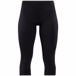 Short femme Craft Essence Knickers