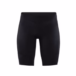 Short femme Craft Essence - M