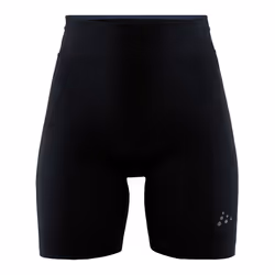 Short femme Craft Fuseknit Bike
