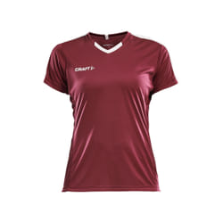 Maillot femme Craft progress contrast - S
