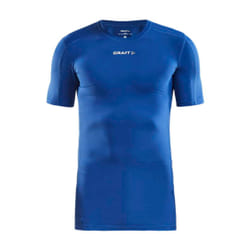 T-shirt compression Craft pro control
