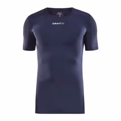 T-shirt compression Craft pro control