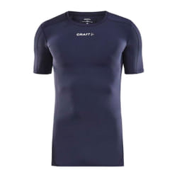 T-shirt compression Craft pro control - XL