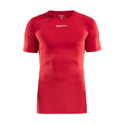 T-shirt compression Craft pro control - XS