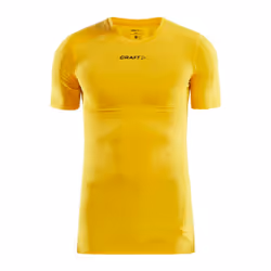T-shirt compression Craft pro control