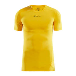 T-shirt compression Craft pro control