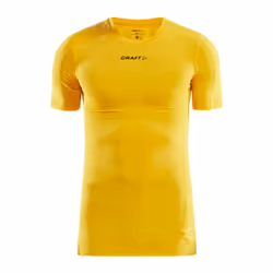 T-shirt compression Craft pro control