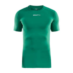 T-shirt compression Craft pro control - L