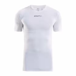 T-shirt compression Craft pro control - XS