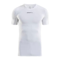 T-shirt compression Craft pro control - XS