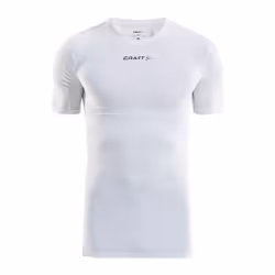 T-shirt compression Craft pro control