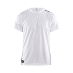 T-shirt Craft community function