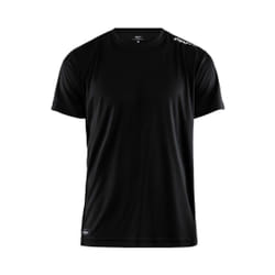 T-shirt Craft community function