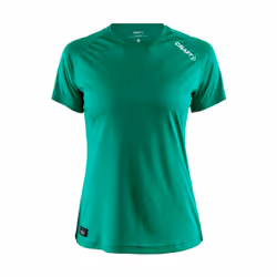 T-shirt femme Craft community function