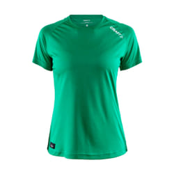 T-shirt femme Craft community function