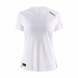 T-shirt femme Craft community function