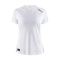 T-shirt femme Craft community function