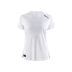 T-shirt femme Craft community function