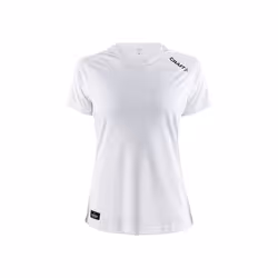 T-shirt femme Craft community function
