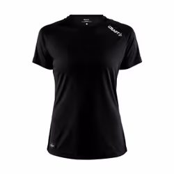 T-shirt femme Craft community function