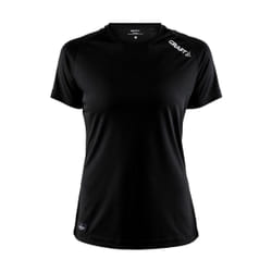 T-shirt femme Craft community function