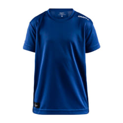 T-shirt enfant Craft community function