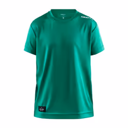 T-shirt enfant Craft community function