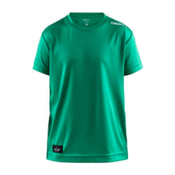 T-shirt enfant Craft community function