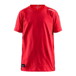 T-shirt enfant Craft community mix