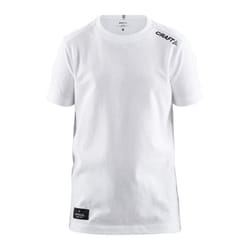 T-shirt junior Craft community mix - CRAFT - Regular - Enfant - Manches courtes - Col arrondi - Garçon