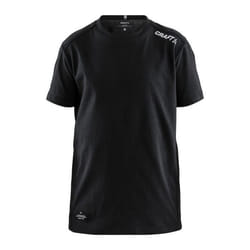 T-shirt enfant Craft community mix